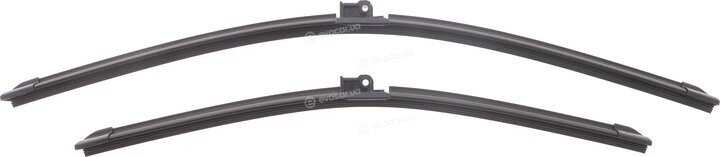 Bosch 3 397 007 073