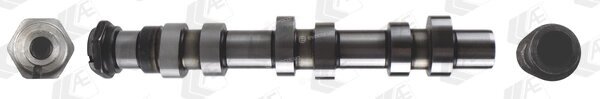 AE CAM932