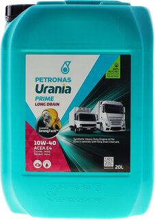 Petronas 88014R41EU