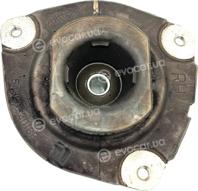 CTR GA0106R