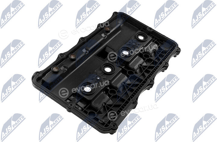 NTY BPZ-FR-005