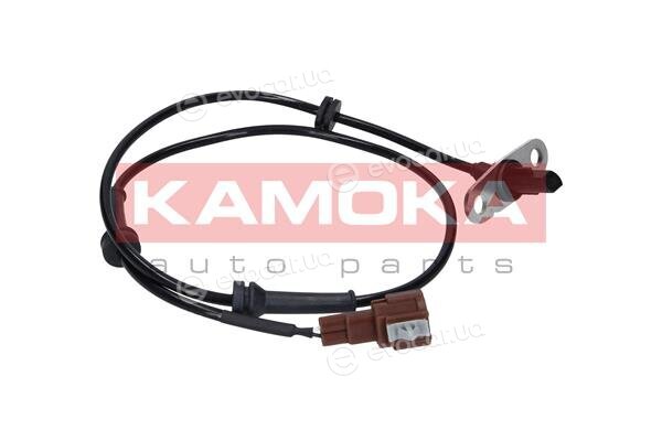 Kamoka 1060520
