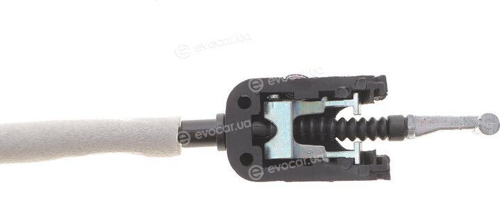 AIC 75474