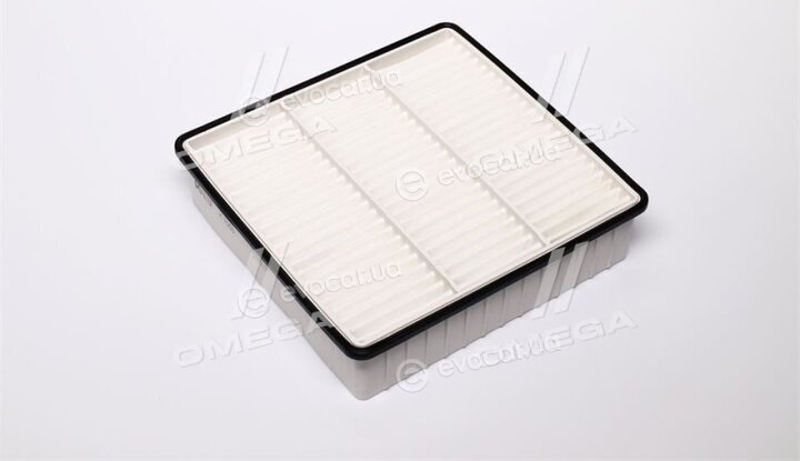 MFilter K 7059