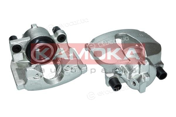 Kamoka JBC0043