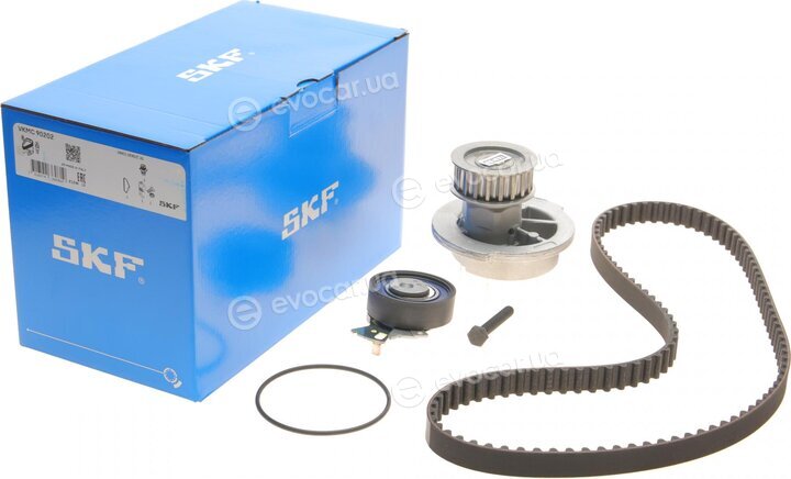 SKF VKMC 90202