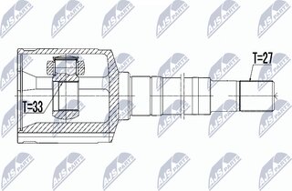 NTY NPW-NS-069