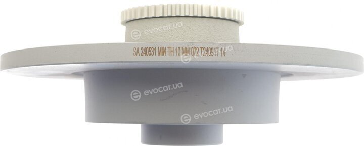 Bosch 0 986 479 D82