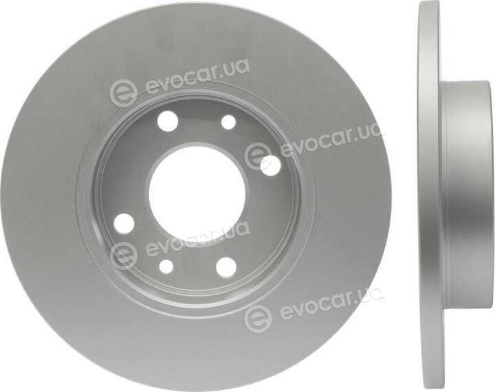 Starline PB 1003C