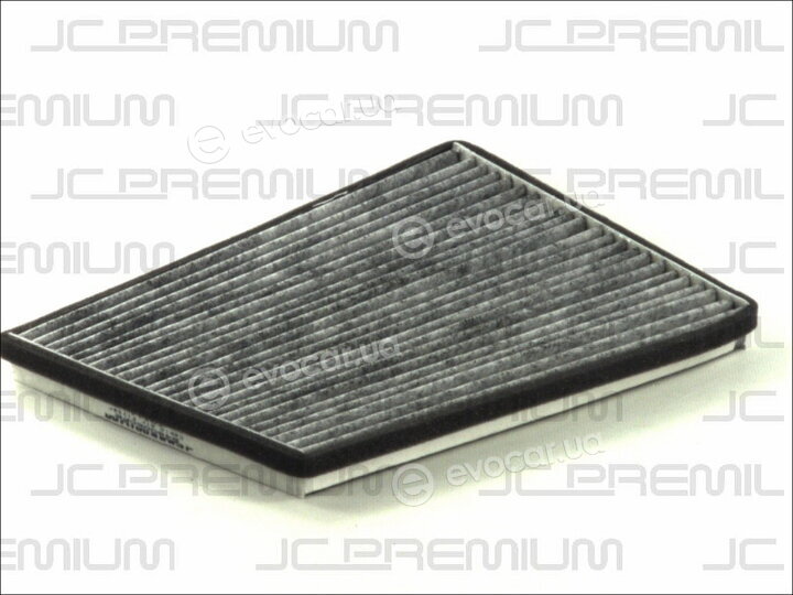 JC B48006CPR