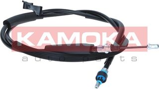 Kamoka 1190665