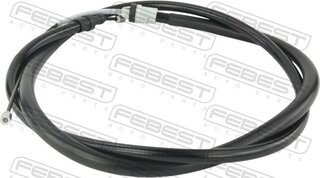 Febest 25100-MFDRUMRH