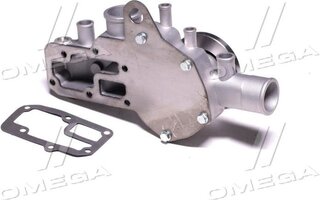 LPR / Samko WP0051