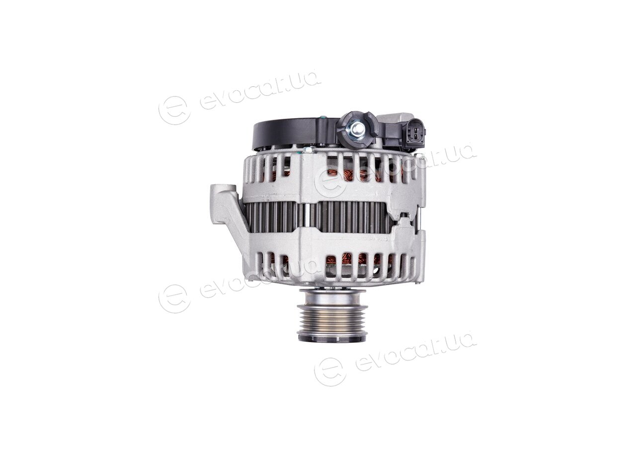 Bosch 1 986 A01 054