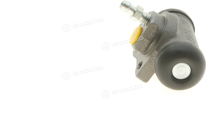 Metelli 04-0298