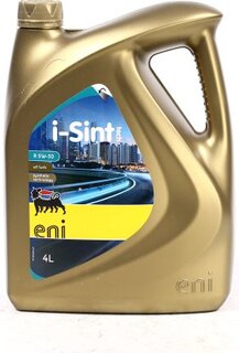 Eni 101597
