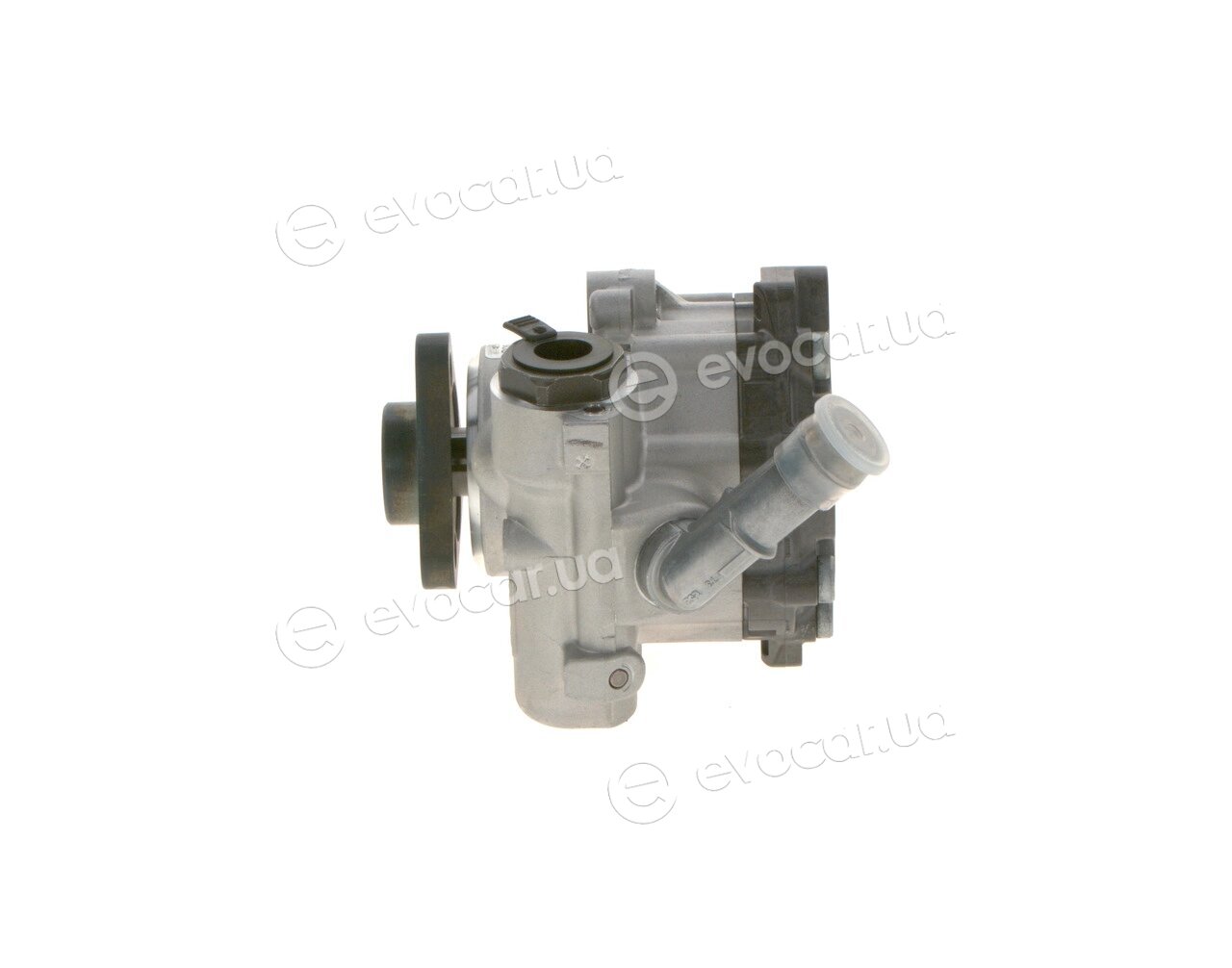 Bosch K S01 000 733
