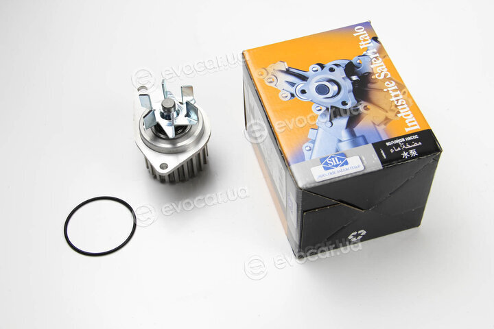 Saleri Sil PA511P
