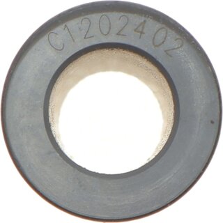 Mahle 028 PI 00134 000