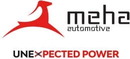 Meha MH73455
