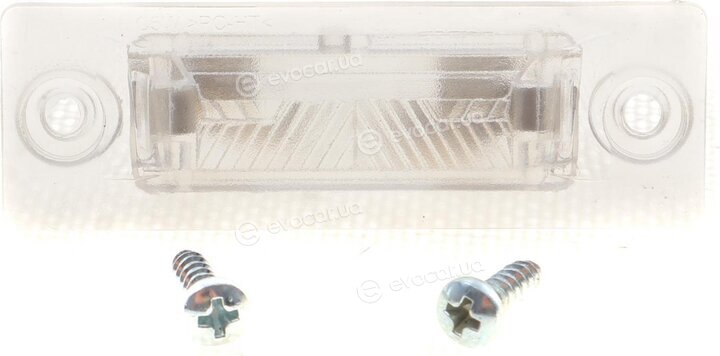 Rotweiss RWS1377