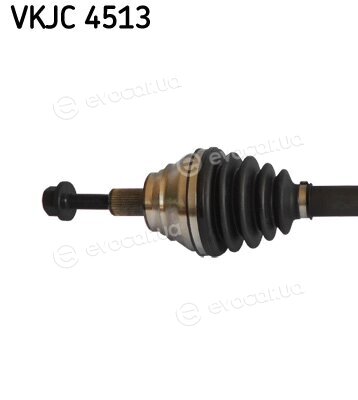 SKF VKJC 4513