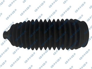 GSP 541067