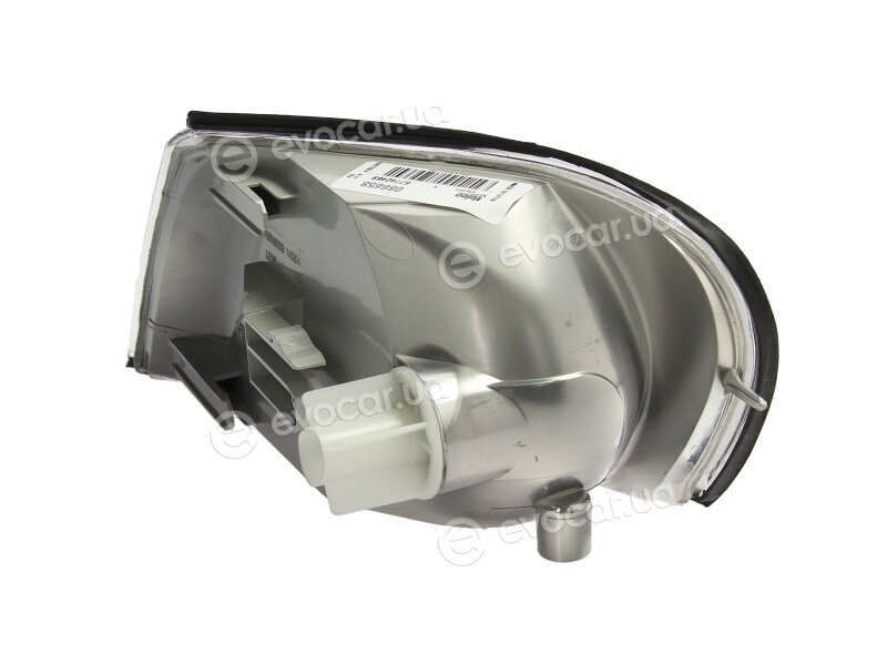 Valeo 086658