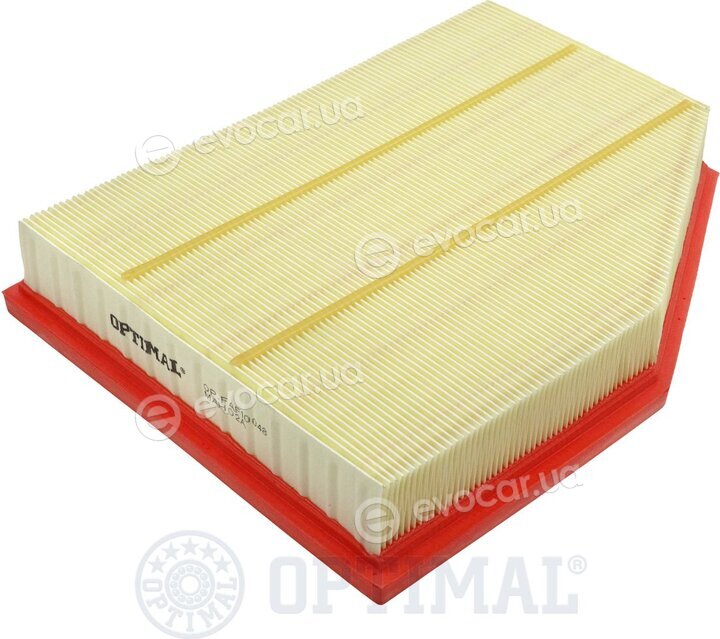 Optimal OP-FAF10048