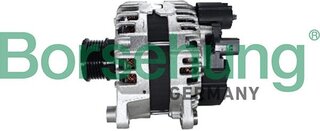 Borsehung B12913