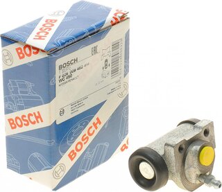 Bosch F 026 009 482