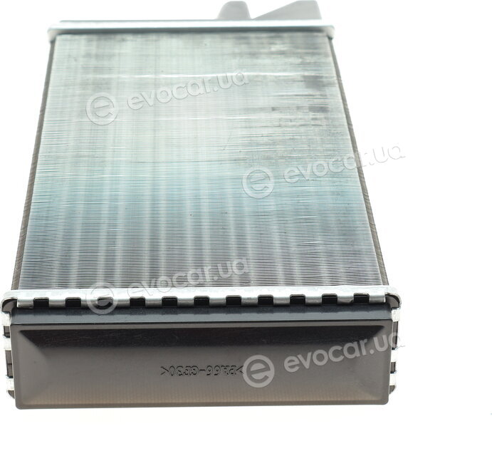 AIC 50600