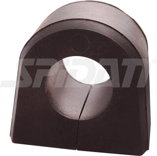 Spidan / Lobro 412157