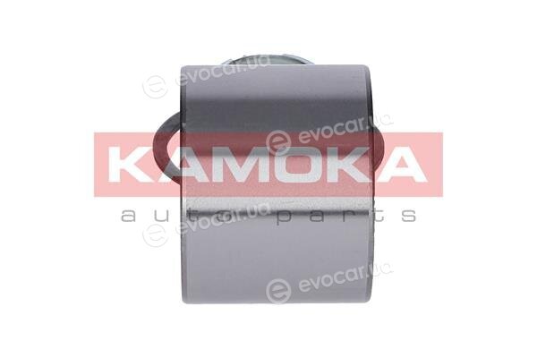 Kamoka 5600065