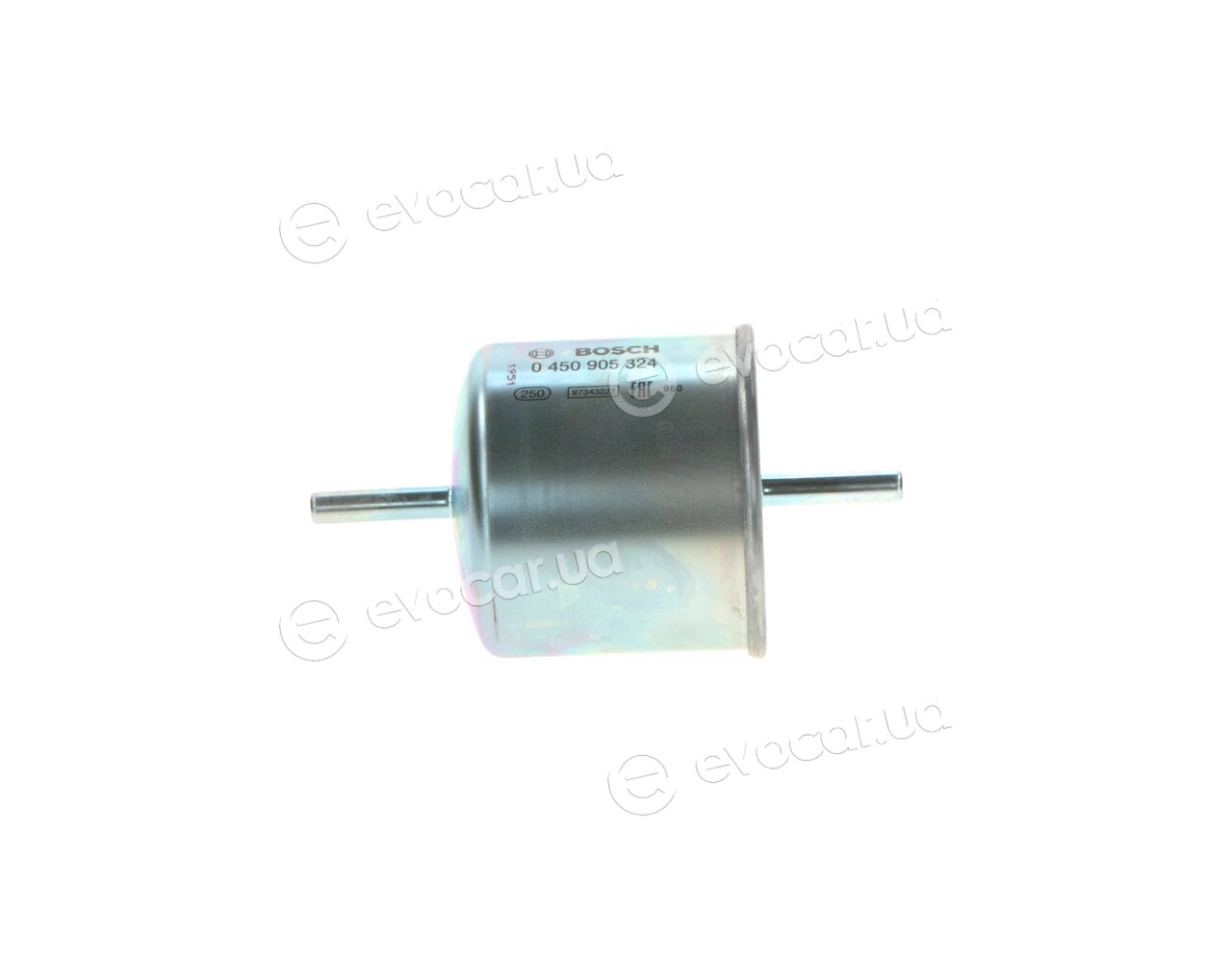 Bosch 0 450 905 324