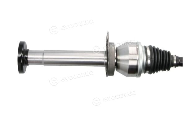 Pascal G2W059PC