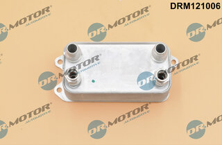 Dr. Motor DRM121006