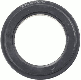 Sachs 1850 282 747