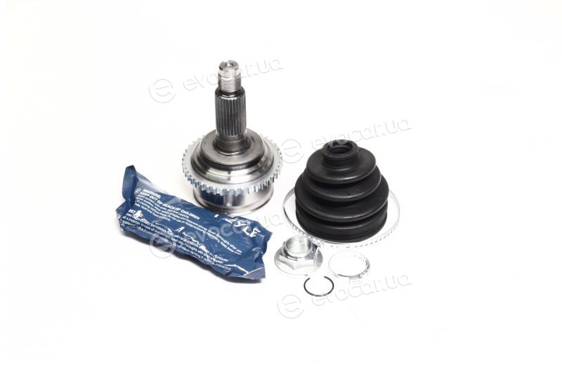 Meyle 35-14 498 0022