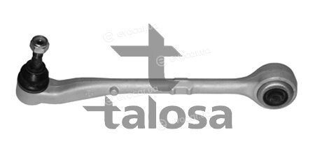 Talosa 46-02344