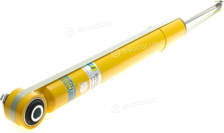 Bilstein 24-176255