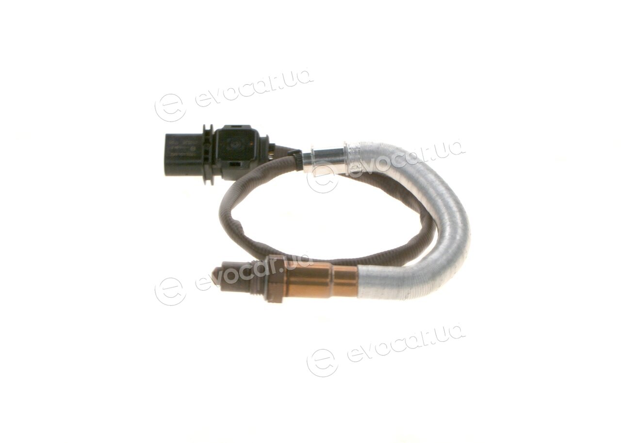 Bosch 0 258 017 483