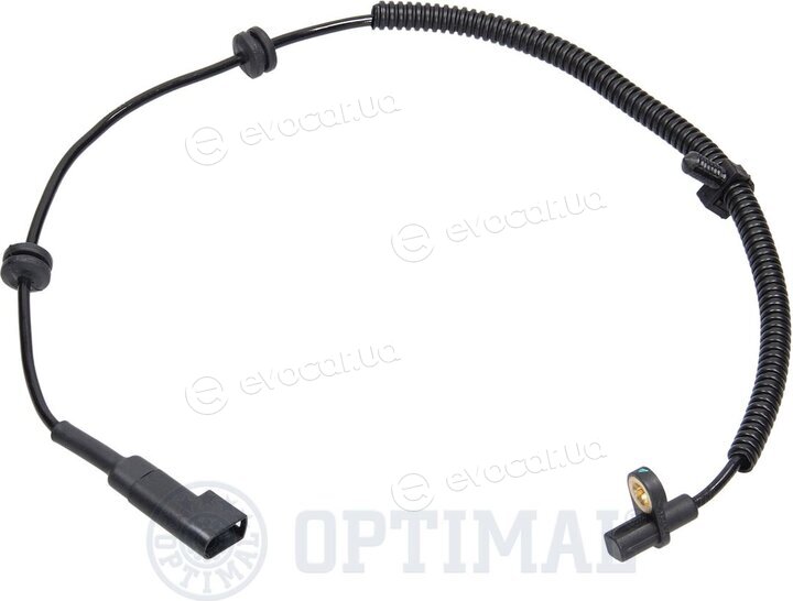 Optimal 06-S028