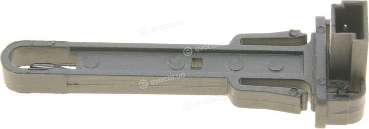 Bogap B4125100
