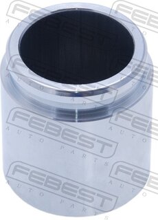 Febest 0276-TA60F