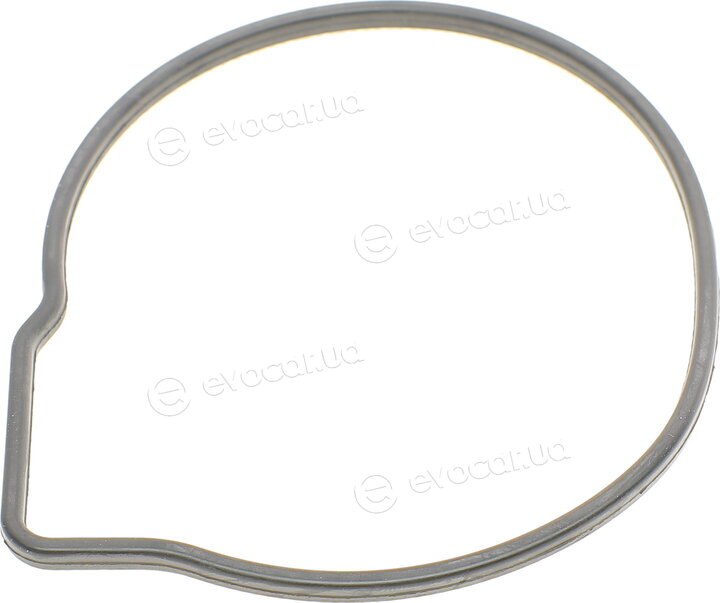 Continental CT957WP1