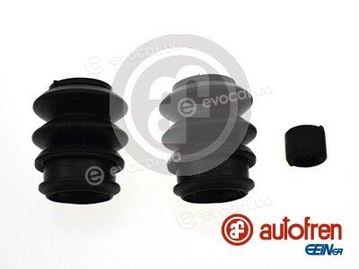 Autofren D7413