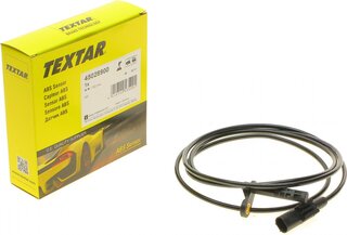 Textar 45028900