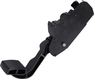 Febi 183230