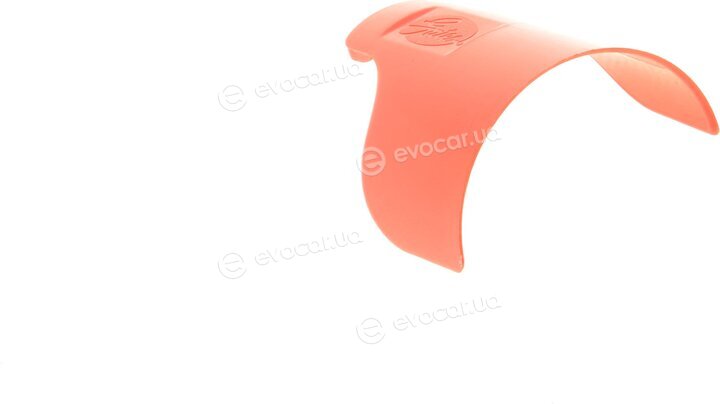 Gates K015537XS
